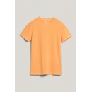 Gant reg shield SS Peachy orange