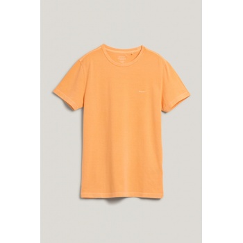 Gant reg shield SS Peachy orange