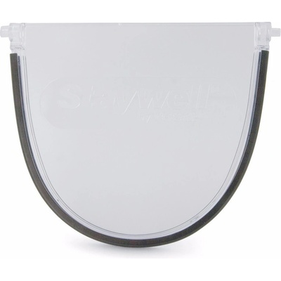 STAYWELL Náhradní flap s magnetem na sérii 900