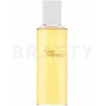 Hermès Terre D'Hermes (Refill) Extrait de Parfum 125 ml Парфюми