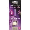 Kozák Levandule 5 ml