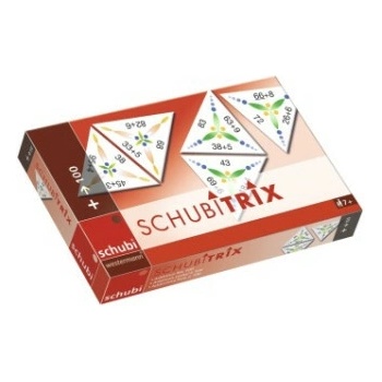 SCHUBITRIX Mathematik