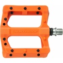 Nukeproof Neutron Evo Flat pedále