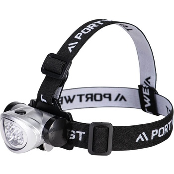 Image 1 of VIKING Led ЧЕЛНИК portwest pa50 (pa50sir , pa50)