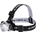 VIKING Led ЧЕЛНИК portwest pa50 (pa50sir , pa50)