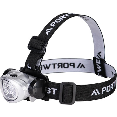 VIKING Led ЧЕЛНИК portwest pa50 (pa50sir , pa50)