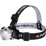 VIKING Led ЧЕЛНИК portwest pa50 (pa50sir , pa50)