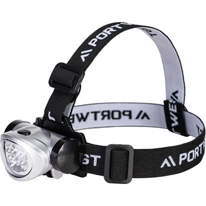 VIKING Led ЧЕЛНИК portwest pa50 (pa50sir , pa50)