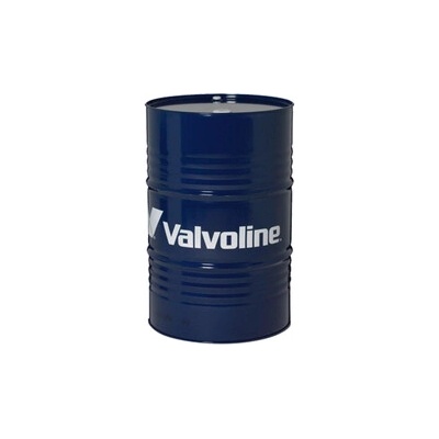 Valvoline Synpower MST C5 0W-20 60 l