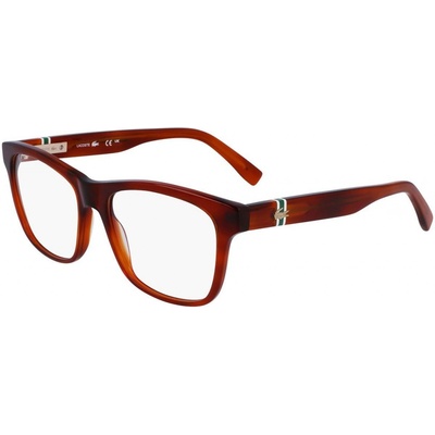 Lacoste L2933 218