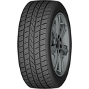 Osobné pneumatiky Aplus A909 165/65 R14 79H