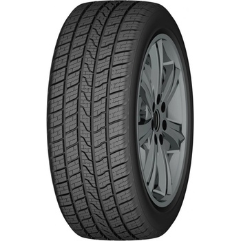 Aplus A909 165/65 R14 79H