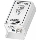 Sander Certizon C200 ozonizátor