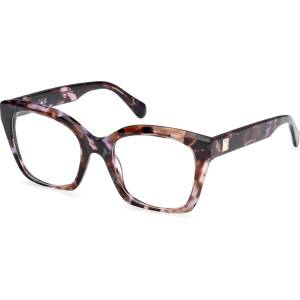 MAX&Co. MO5204 055