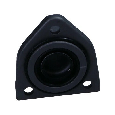 Vodiace puzdro, Spojka MAXGEAR 61-5602 (615602)