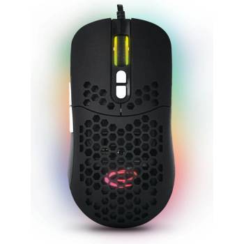 Image 1 of Esperanza Hydrus EGM702