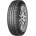 Michelin Energy Saver+ 195/65 R16 92H
