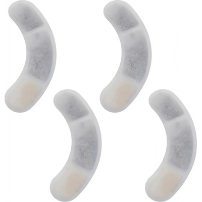 Purlov 23925 Filter k fontáne pre domácich miláčikov 4 ks