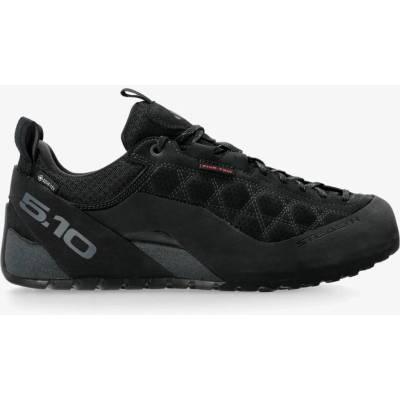 Five Ten Guide Tennie Pro GTX cblack/carbon/cblack