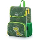Karton P+P Moxy Dino 9-16821