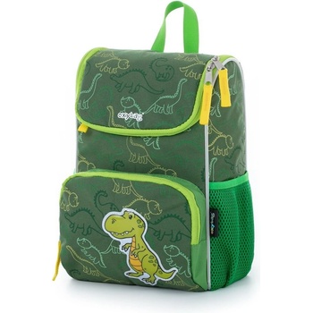 Karton P+P Moxy Dino 9-16821