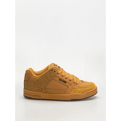 Globe Tilt honey gum