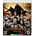 Terraformars BD