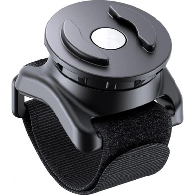 SP Connect SPC+ Universal Mount 52826