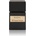 Tiziana Terenzi Ecstasy Extrait de Parfum 100 ml