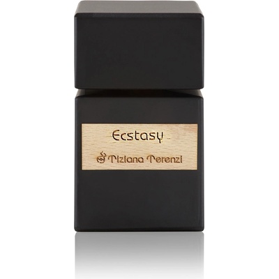 Tiziana Terenzi Ecstasy Extrait de Parfum 100 ml