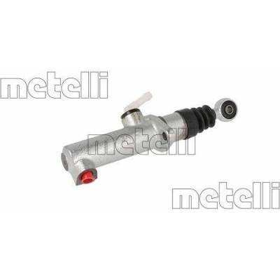 Hlavný spojkový valec METELLI 55-0041