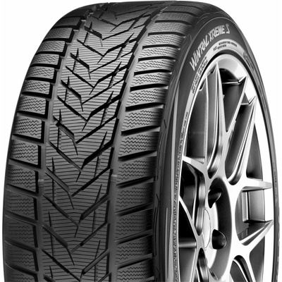 Vredestein Wintrac Xtreme 205/55 R16 94V