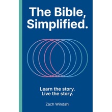 The Bible Simplified