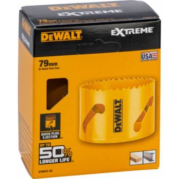 Dewalt DT90331