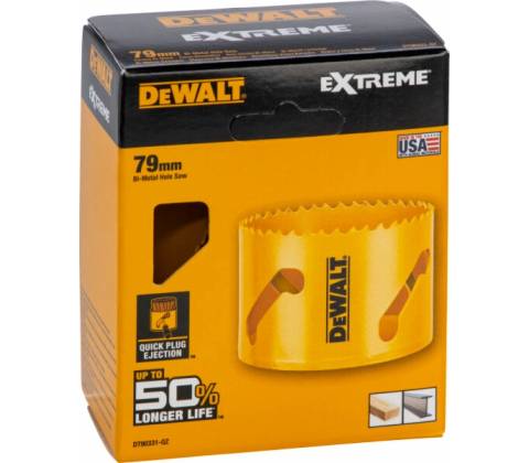 Dewalt DT90331