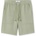 Celio Къси панталони Lowafflebm Celio Celio | Zelen | МЪЖЕ | S
