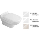 Villeroy & Boch Hommage 6661B0R1