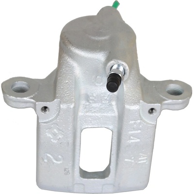 BOSCH Brzdový třmen 0 986 134 562