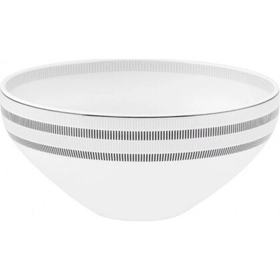 Vista Alegre Elegant malá miska 14,6 cm