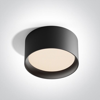 One Light 12125D/B/V
