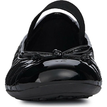 GEOX Детски балеринки Geox (J5455B.000HH.29.34)