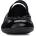 GEOX Детски балеринки Geox (J5455B.000HH.29.34)