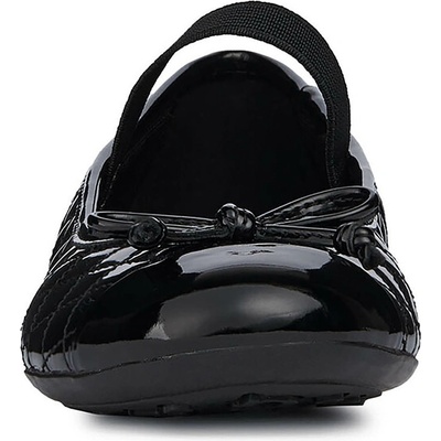 GEOX Детски балеринки Geox (J5455B.000HH.29.34)