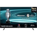 Hisense 50U6NQ