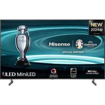 Hisense 50U6NQ