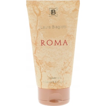 Laura Biagiotti Roma SG 150 ml W