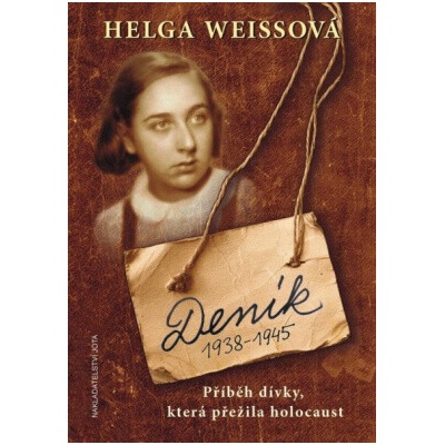 Deníky Sylvie Plathové