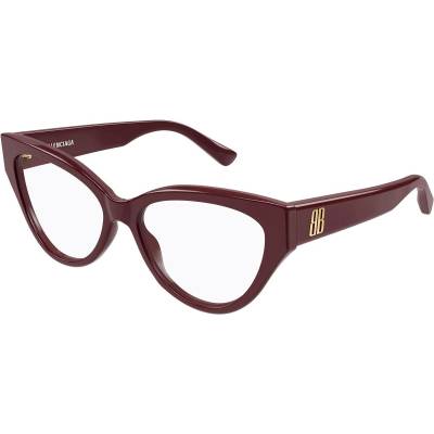 Balenciaga BB0482O 003 (BB0482O 003)