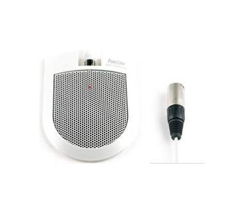 Fonestar BM-704PH-BL