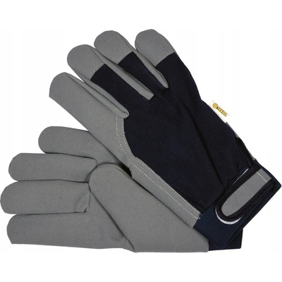 Vorel 74060